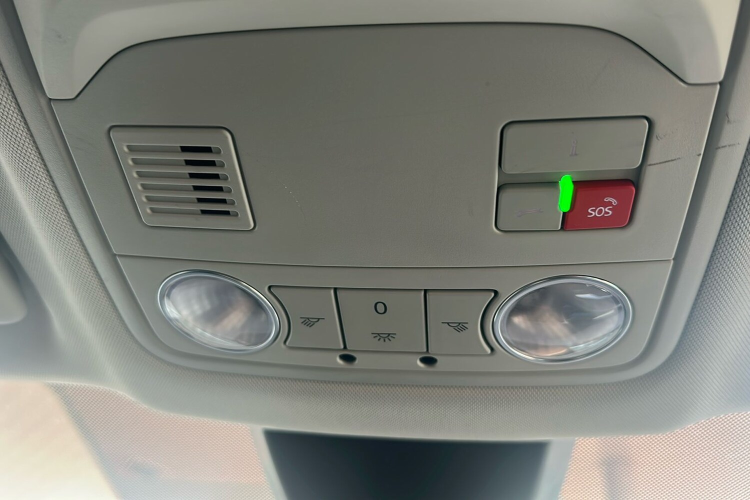 Used SEAT Ateca 2022 for sale - 76064885: Photo 38