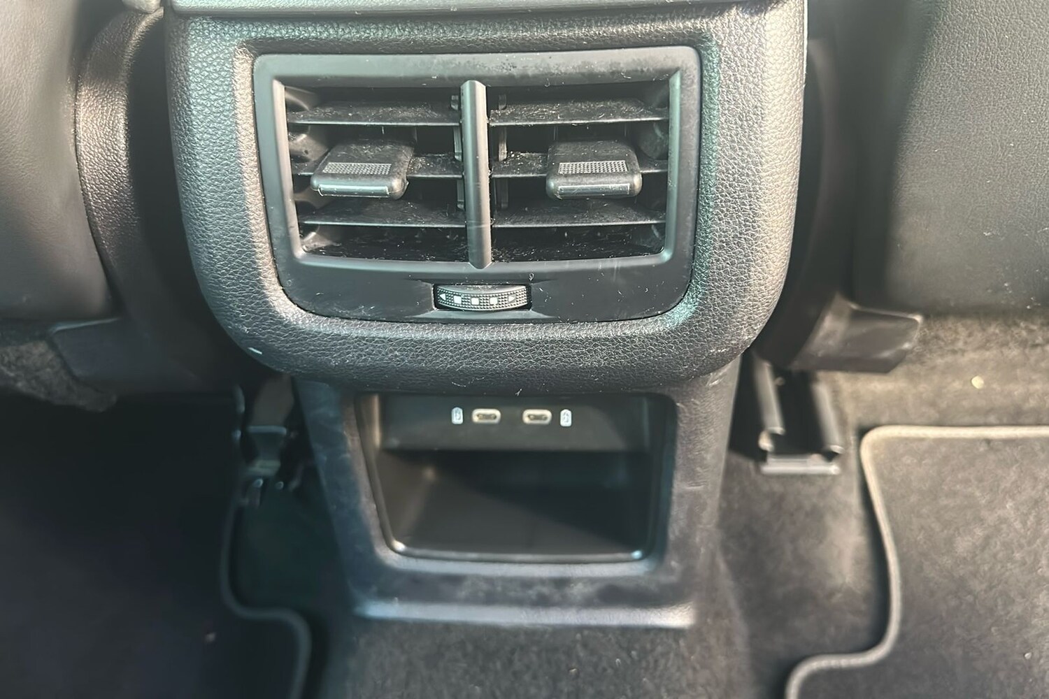 Used SEAT Ateca 2022 for sale - 76064885: Photo 39