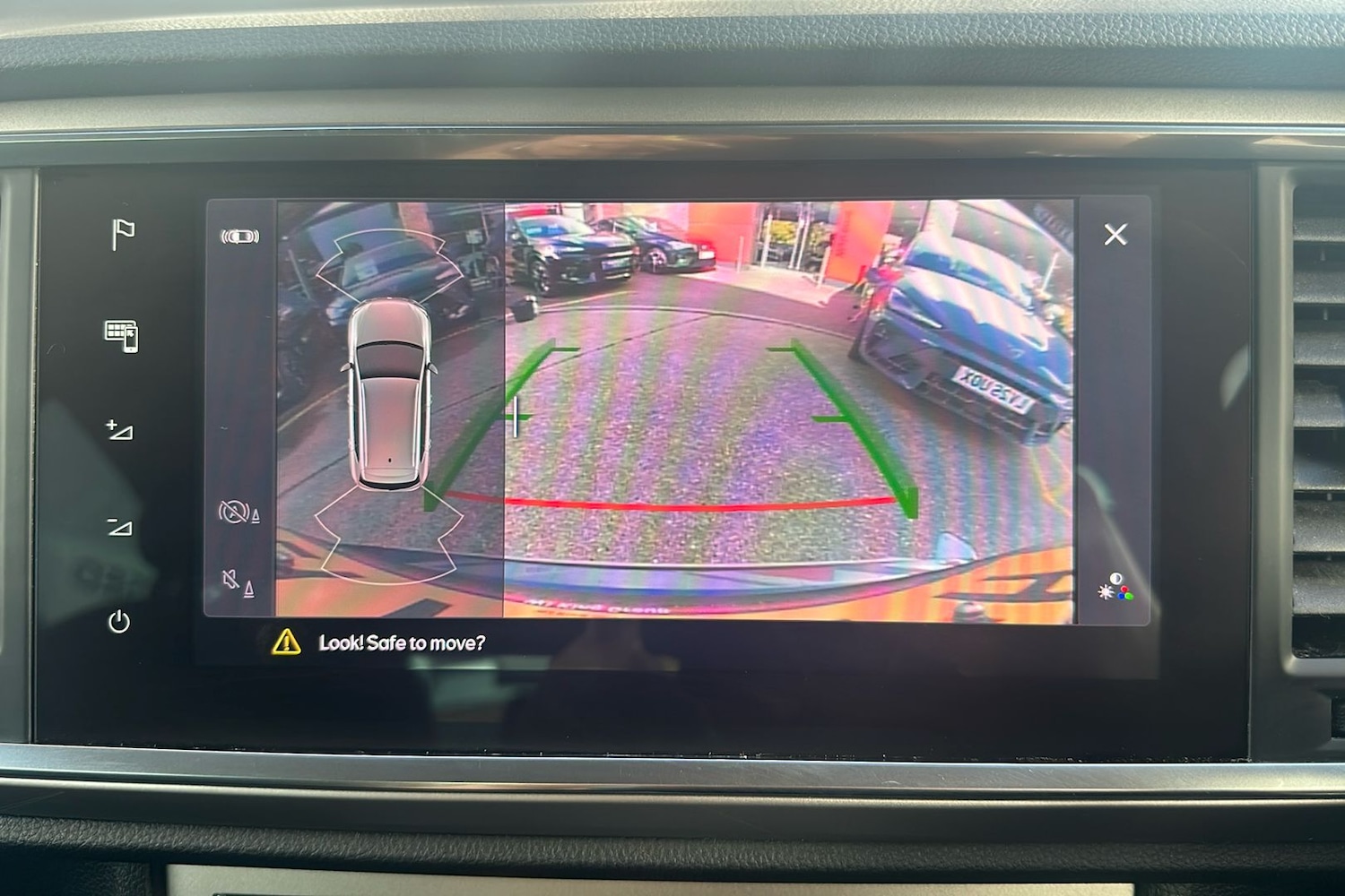 Used SEAT Ateca 2022 for sale - 76064885: Photo 41