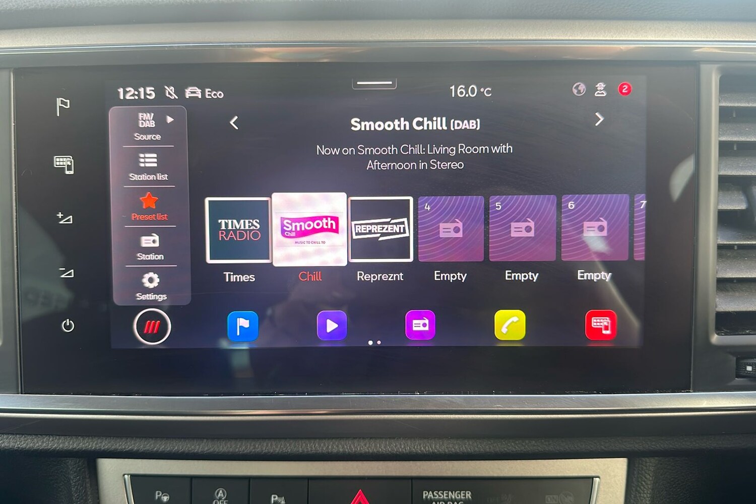 Used SEAT Ateca 2022 for sale - 76064885: Photo 42