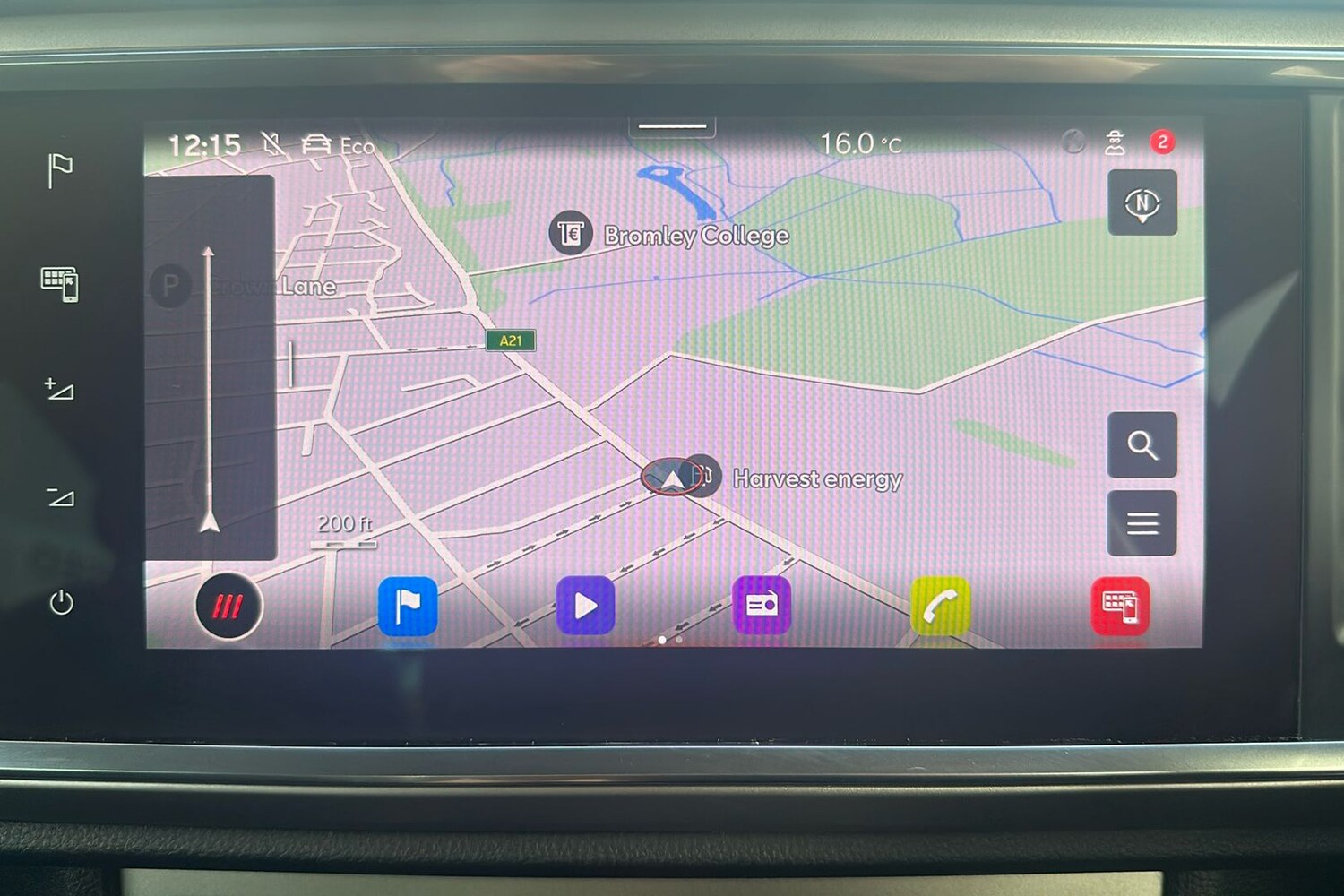 Used SEAT Ateca 2022 for sale - 76064885: Photo 43