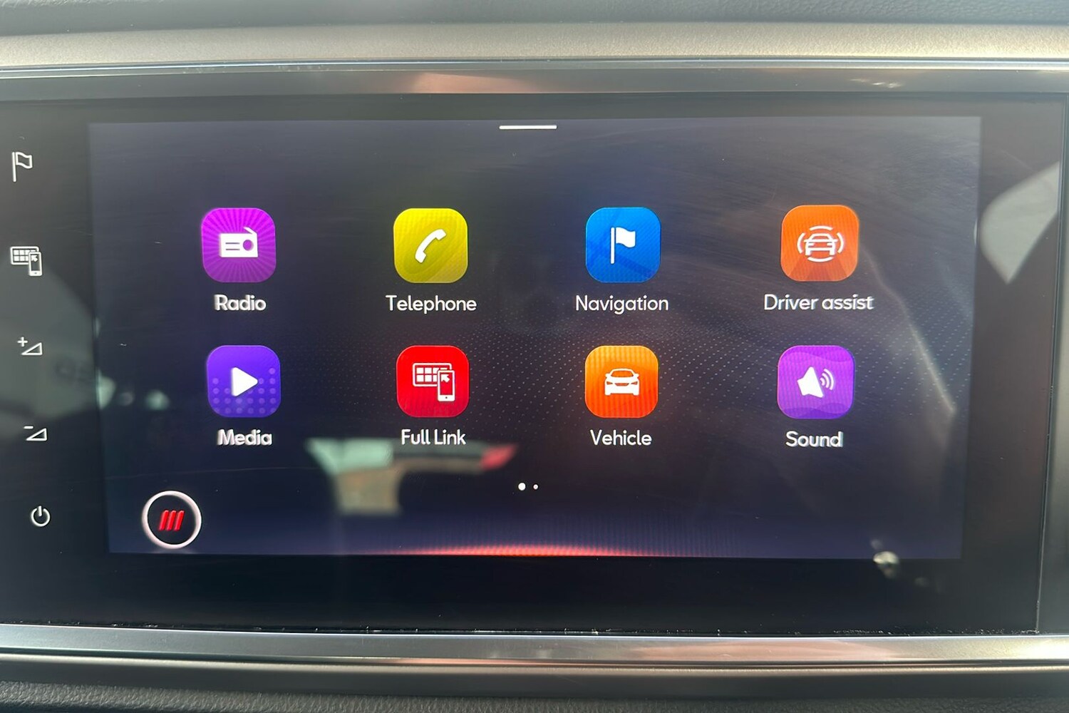 Used SEAT Ateca 2022 for sale - 76064885: Photo 45