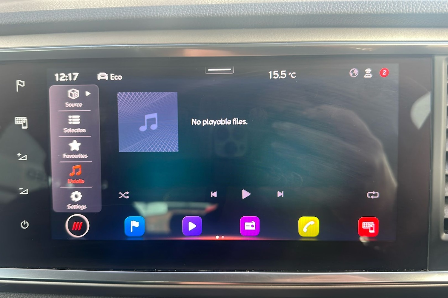 Used SEAT Ateca 2022 for sale - 76064885: Photo 48