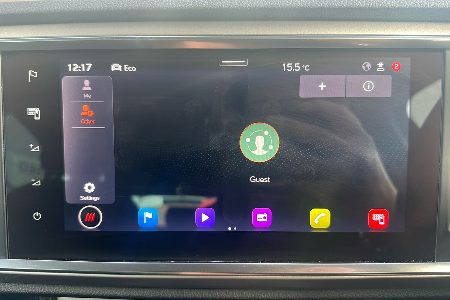 Used SEAT Ateca 2022 for sale - 76064885: Photo 49