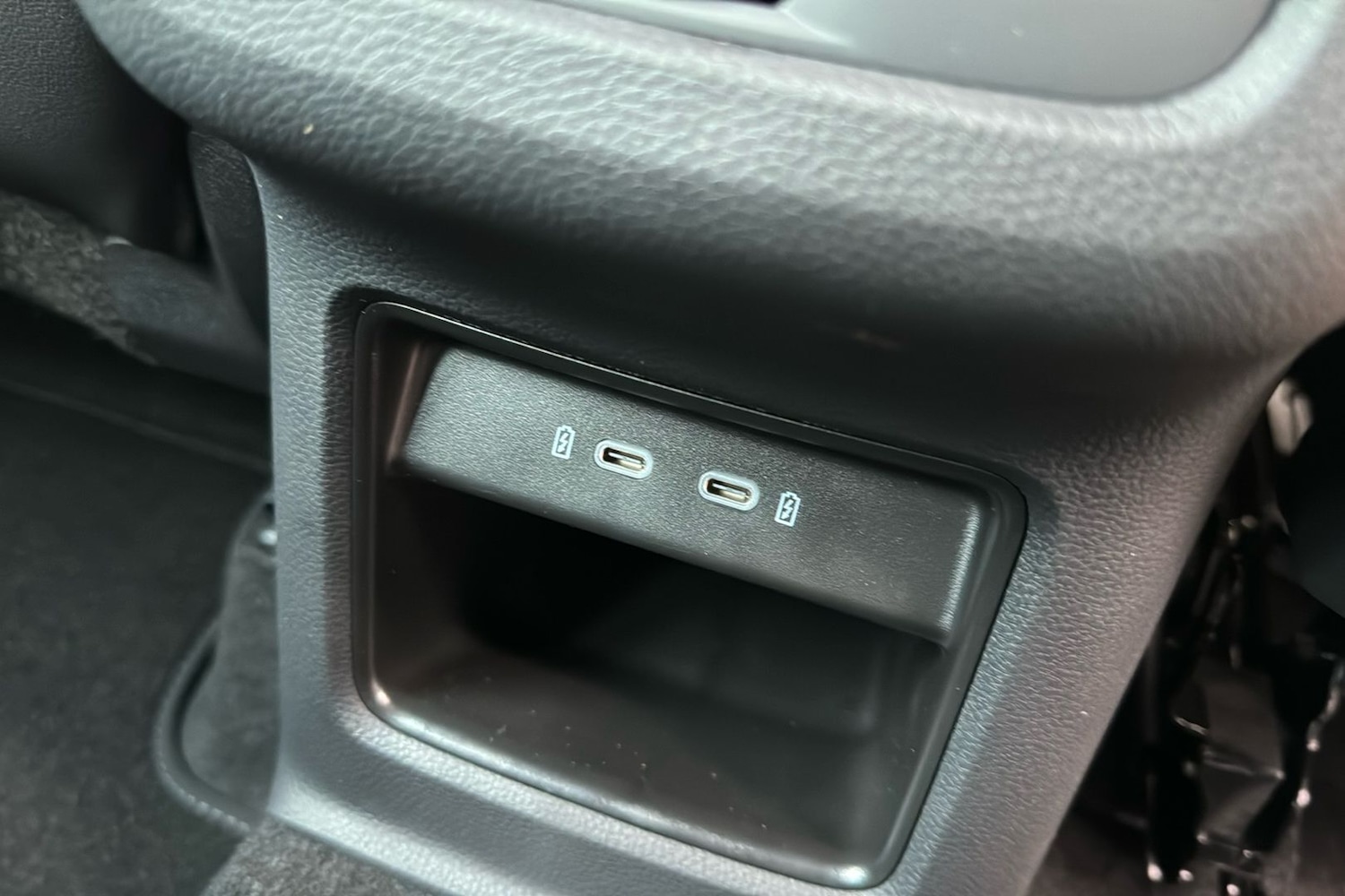Vehicle 37