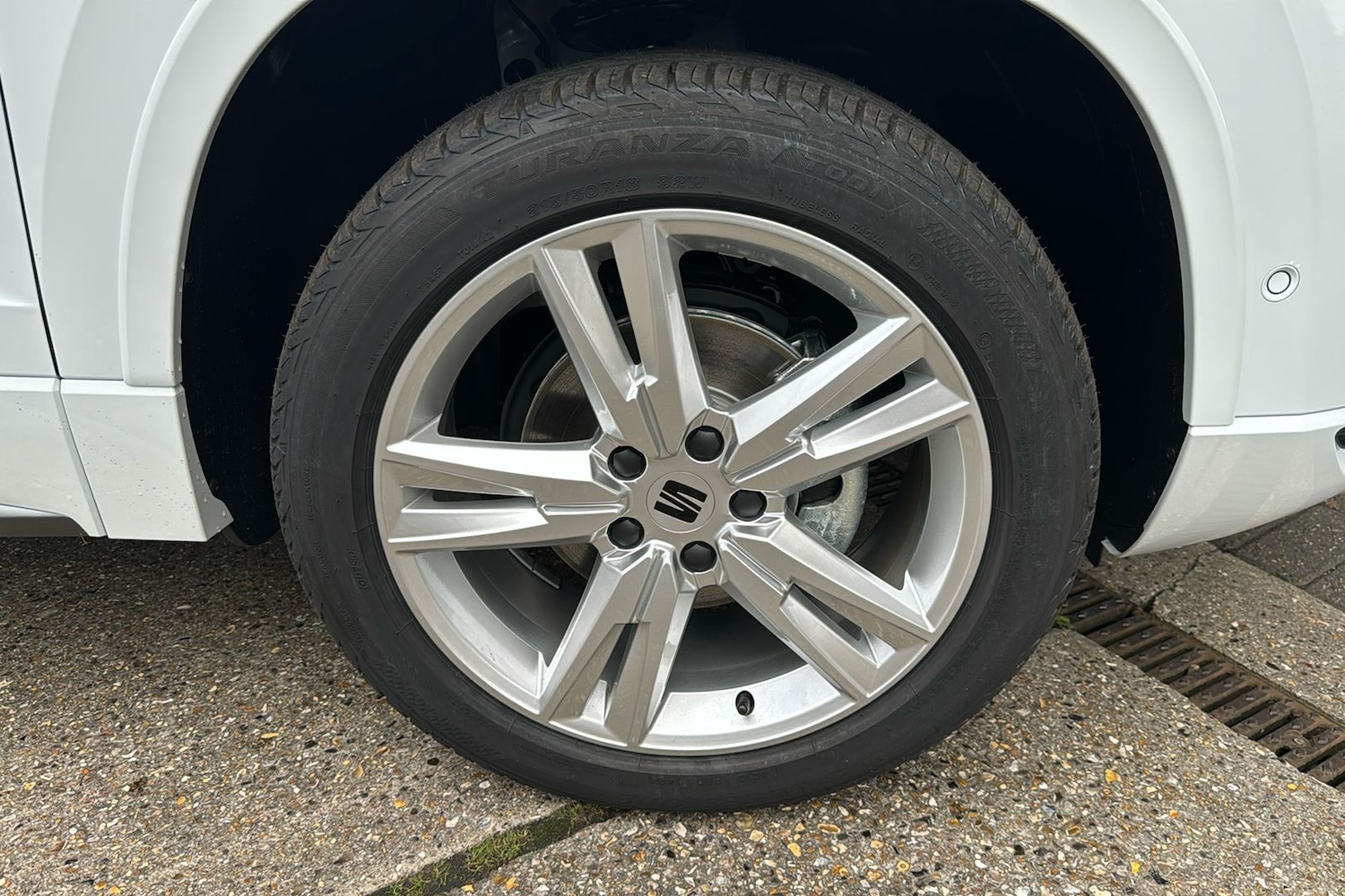 Vehicle 39