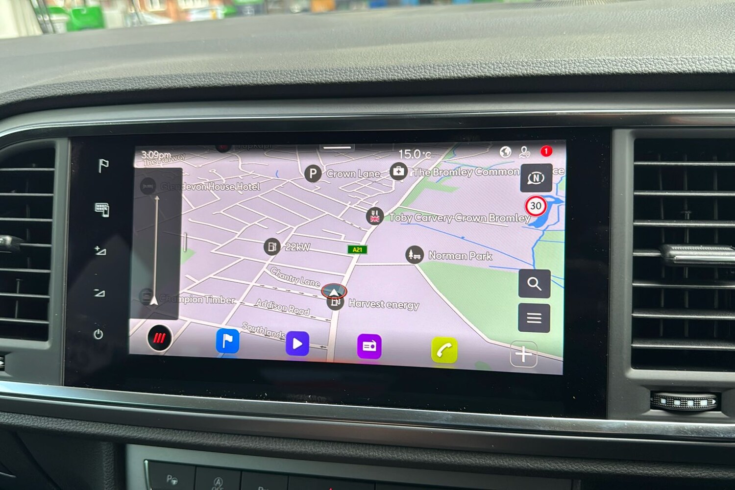 Vehicle 46