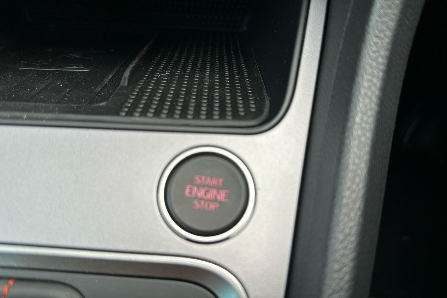 Vehicle 52