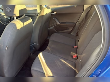 Used SEAT Arona 2022 for sale - 77704240: Photo