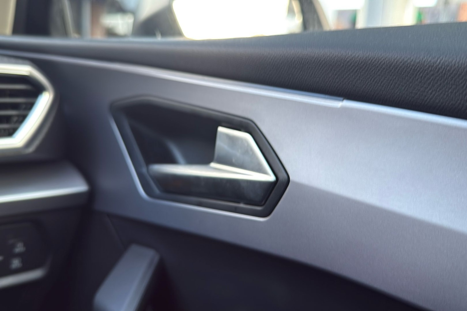 Used SEAT Leon 2025 for sale - 77681632: Photo 23