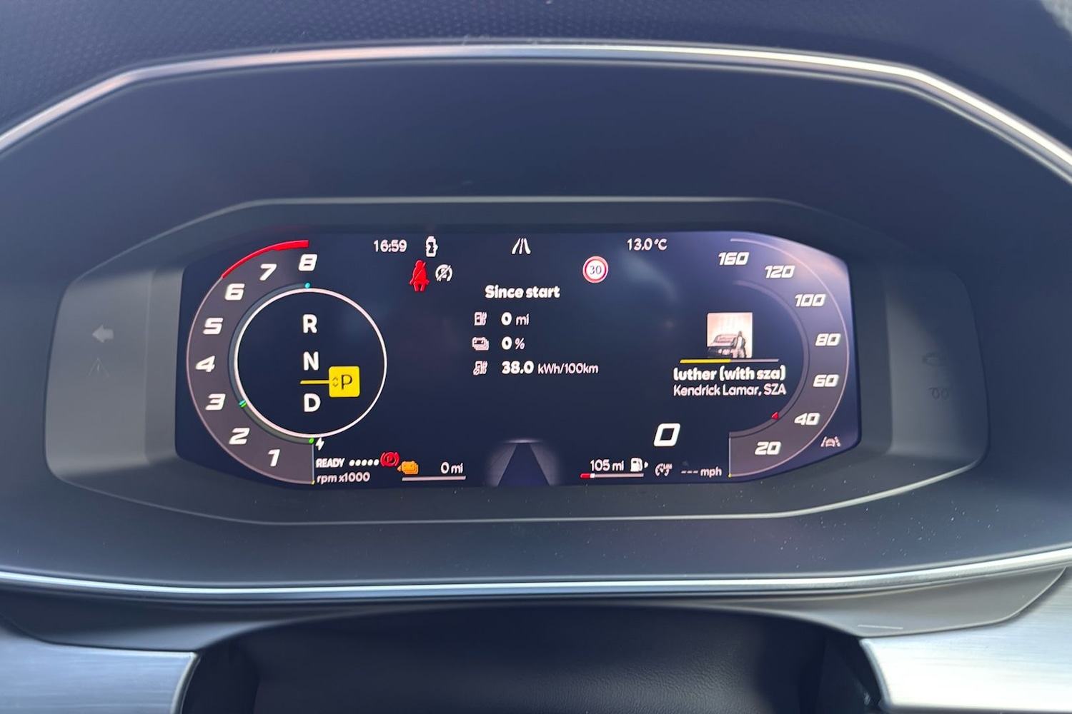 Used SEAT Leon 2025 for sale - 77681632: Photo 24