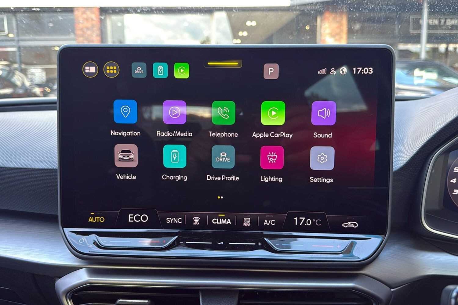 Used SEAT Leon 2025 for sale - 77681632: Photo 39