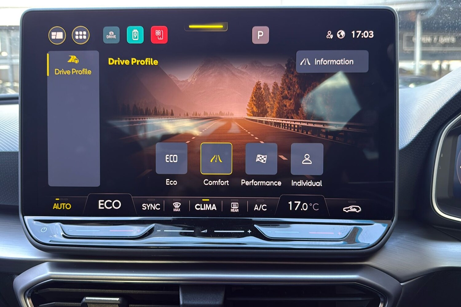 Used SEAT Leon 2025 for sale - 77681632: Photo 42