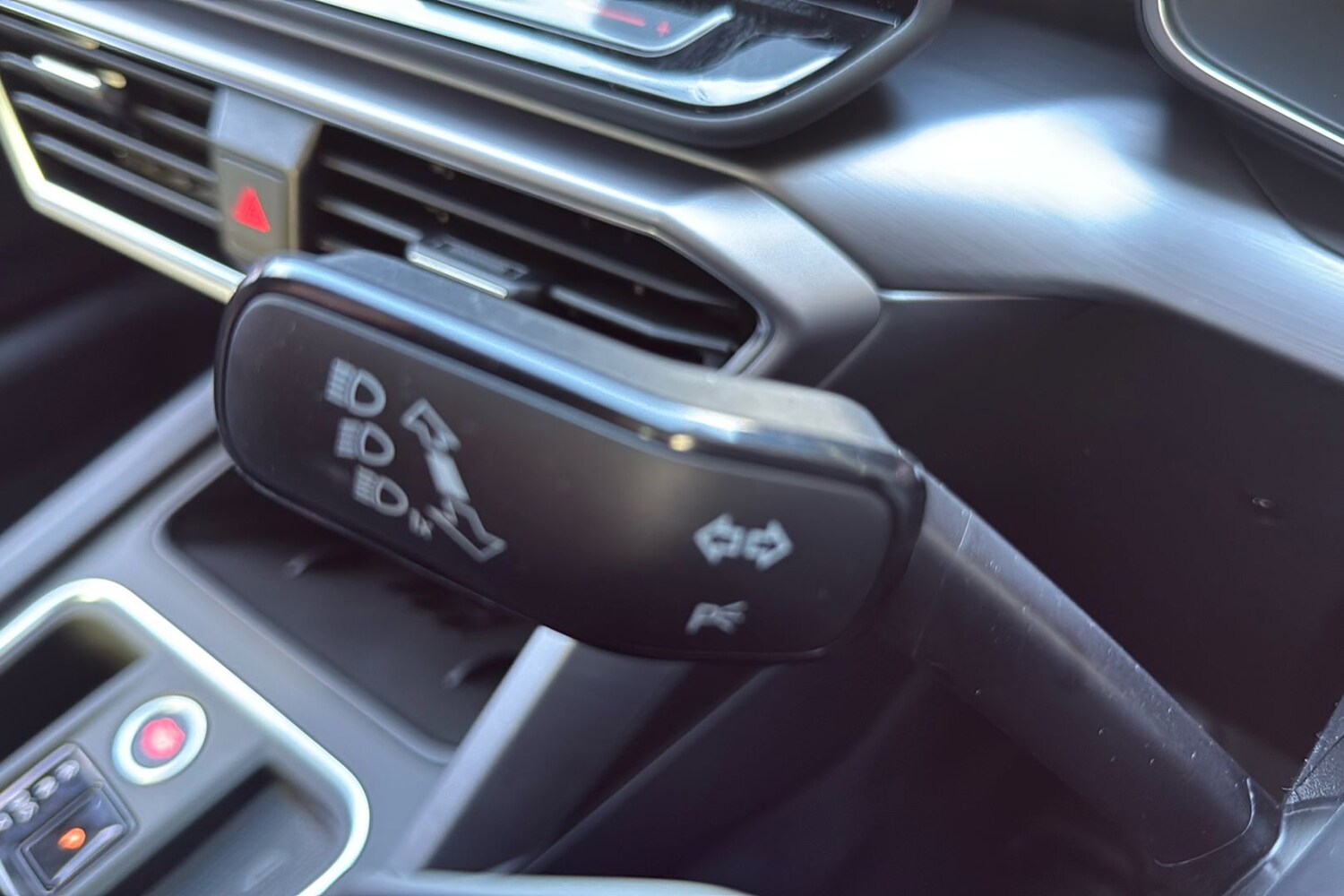 Used SEAT Leon 2025 for sale - 77681632: Photo 46