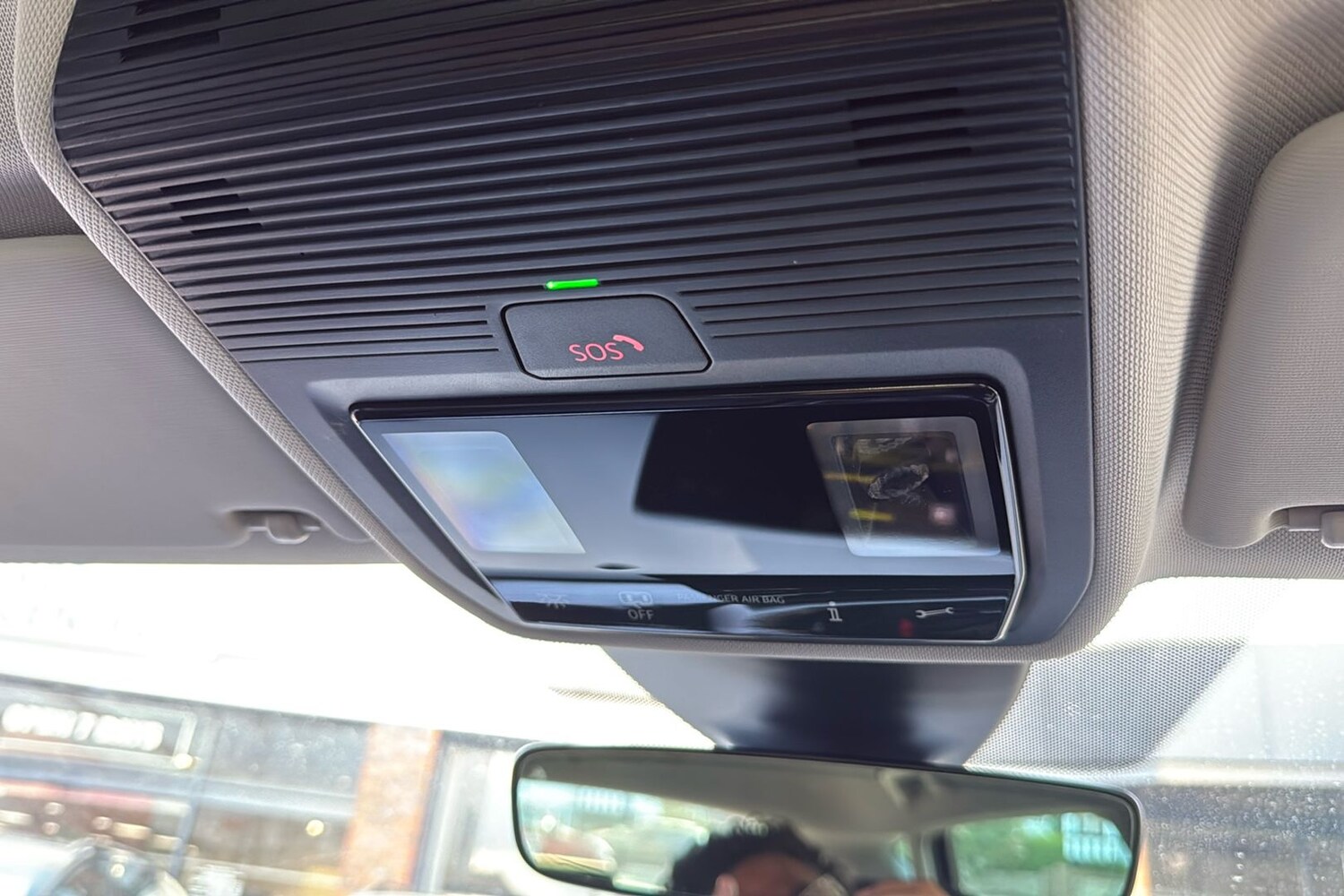 Used SEAT Leon 2025 for sale - 77681632: Photo 47