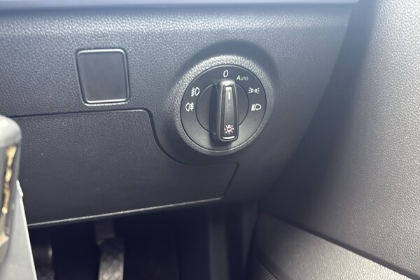 Used SEAT Ibiza 2025 for sale - 75792379: Photo 21