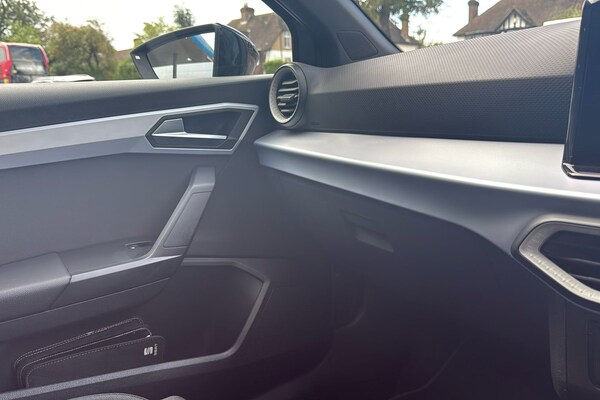 Used SEAT Ibiza 2025 for sale - 75792379: Photo 22