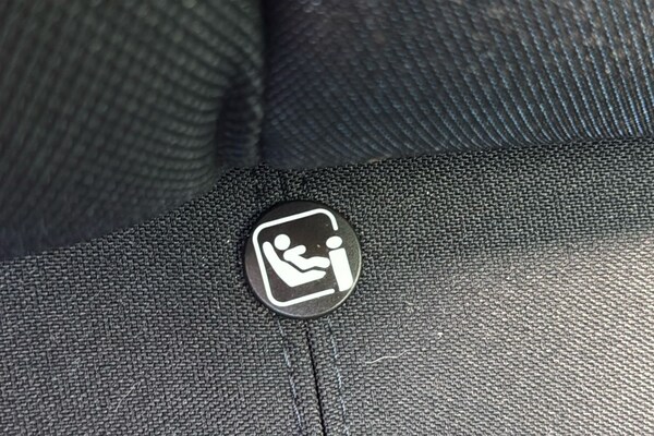 Used SEAT Ibiza 2025 for sale - 75792379: Photo 33
