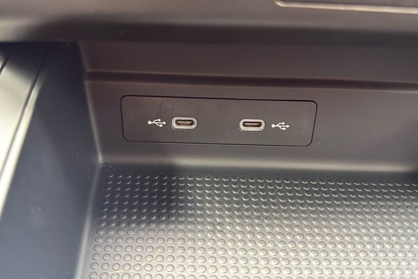 Used SEAT Ibiza 2025 for sale - 75792379: Photo 37