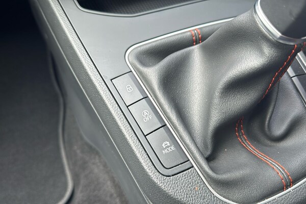 Used SEAT Ibiza 2025 for sale - 75792379: Photo 38