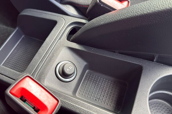 Used SEAT Ibiza 2025 for sale - 75792379: Photo 39