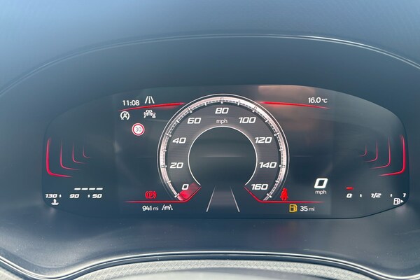 Used SEAT Ibiza 2025 for sale - 75792379: Photo 40