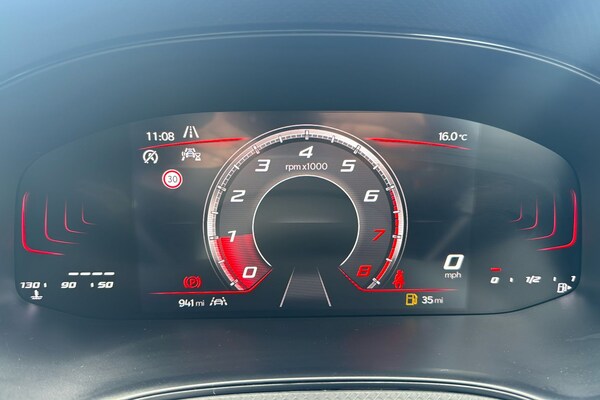 Used SEAT Ibiza 2025 for sale - 75792379: Photo 41