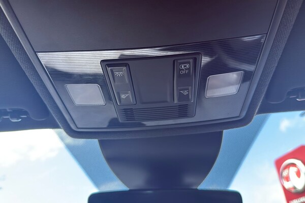 Used SEAT Ibiza 2025 for sale - 75792379: Photo 48