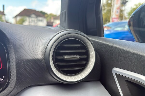 Used SEAT Ibiza 2025 for sale - 75792379: Photo 49