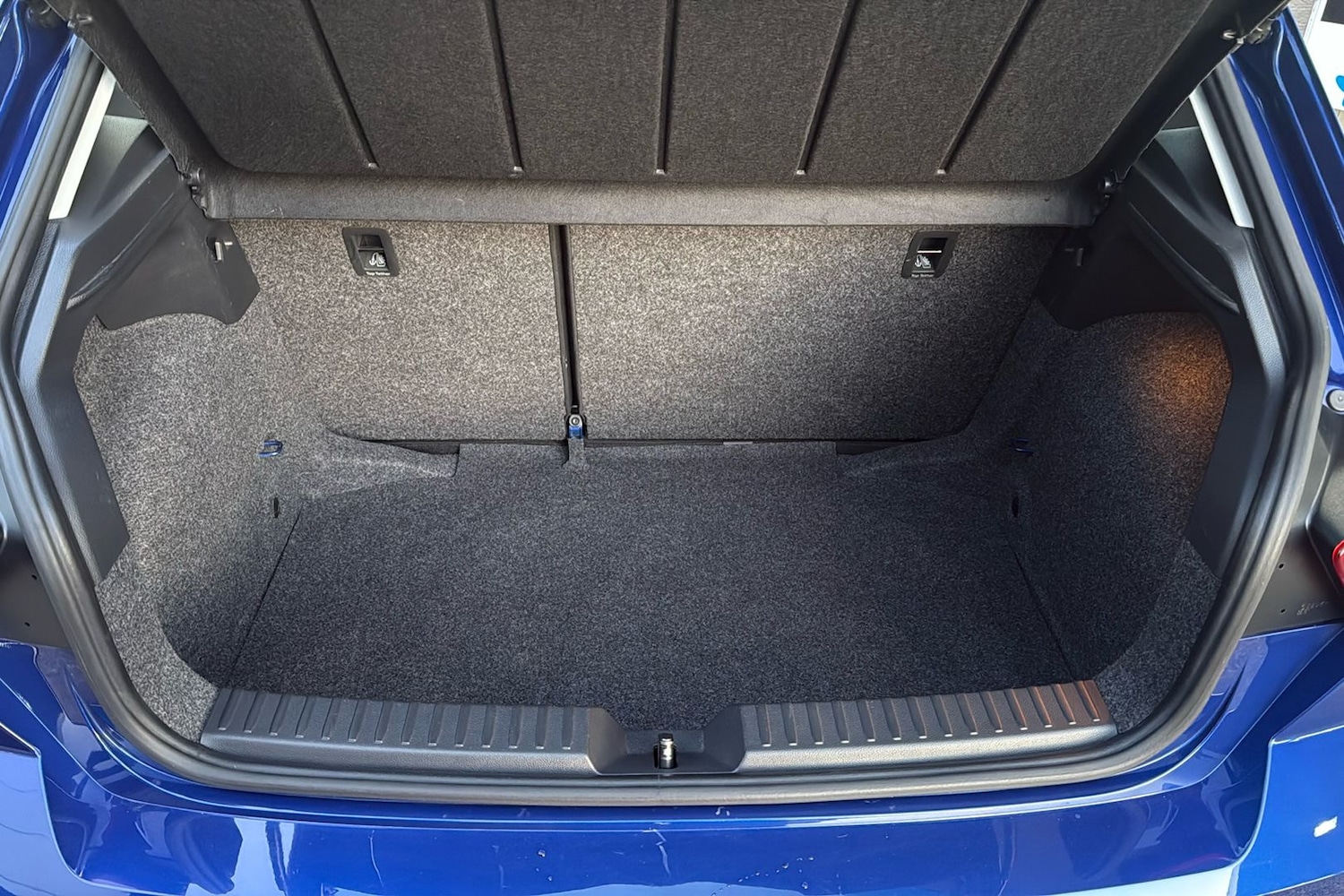 Used SEAT Ibiza 2020 for sale - 77089684: Photo 12