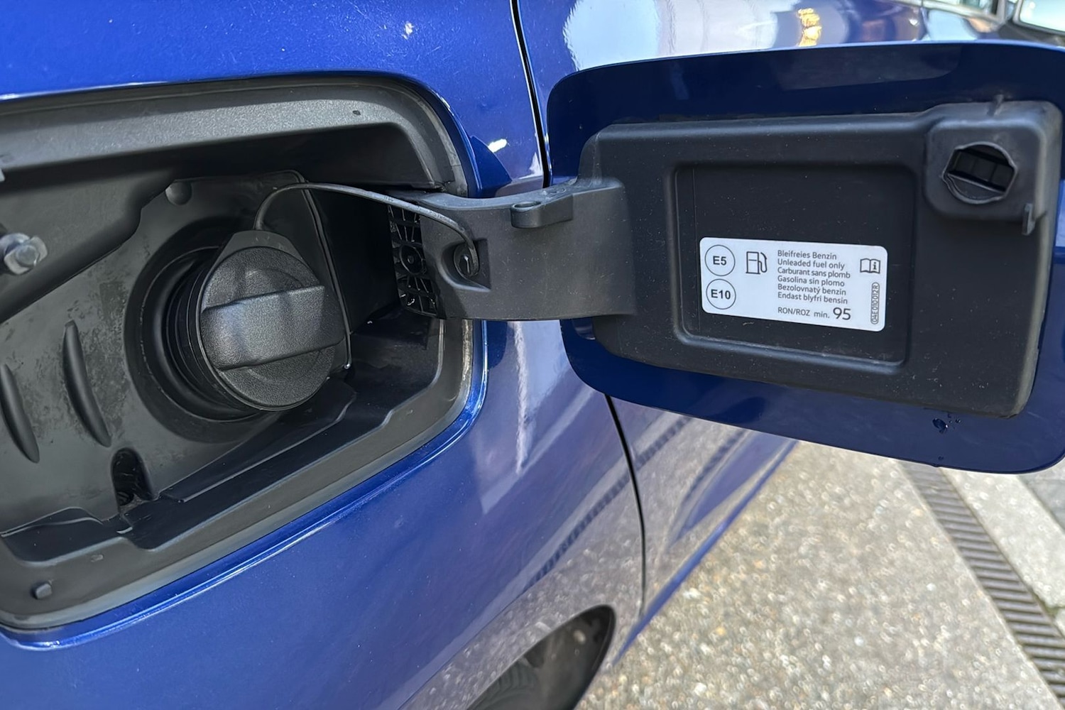 Used SEAT Ibiza 2020 for sale - 77089684: Photo 23