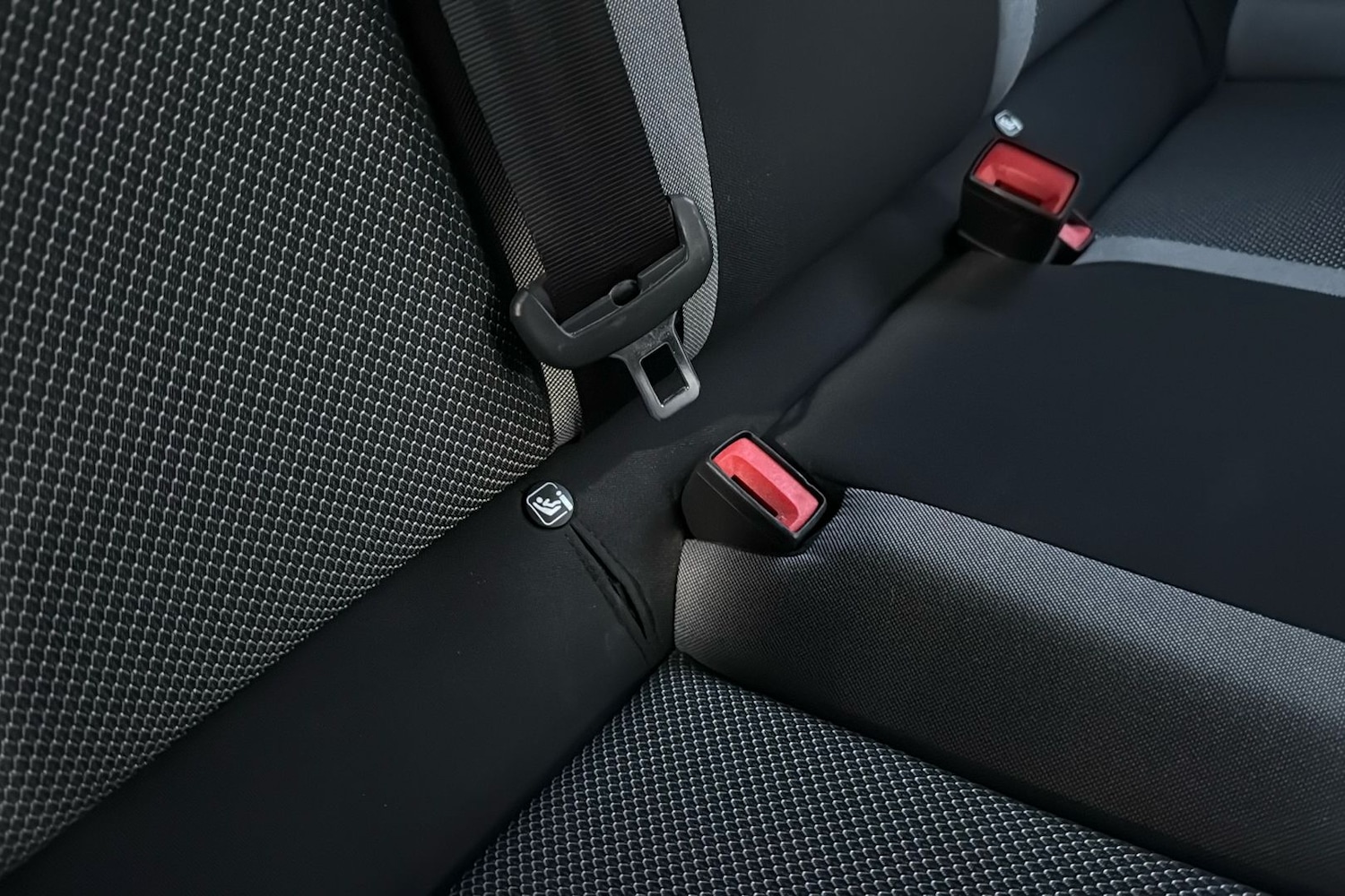 Used SEAT Ibiza 2020 for sale - 77089684: Photo 24