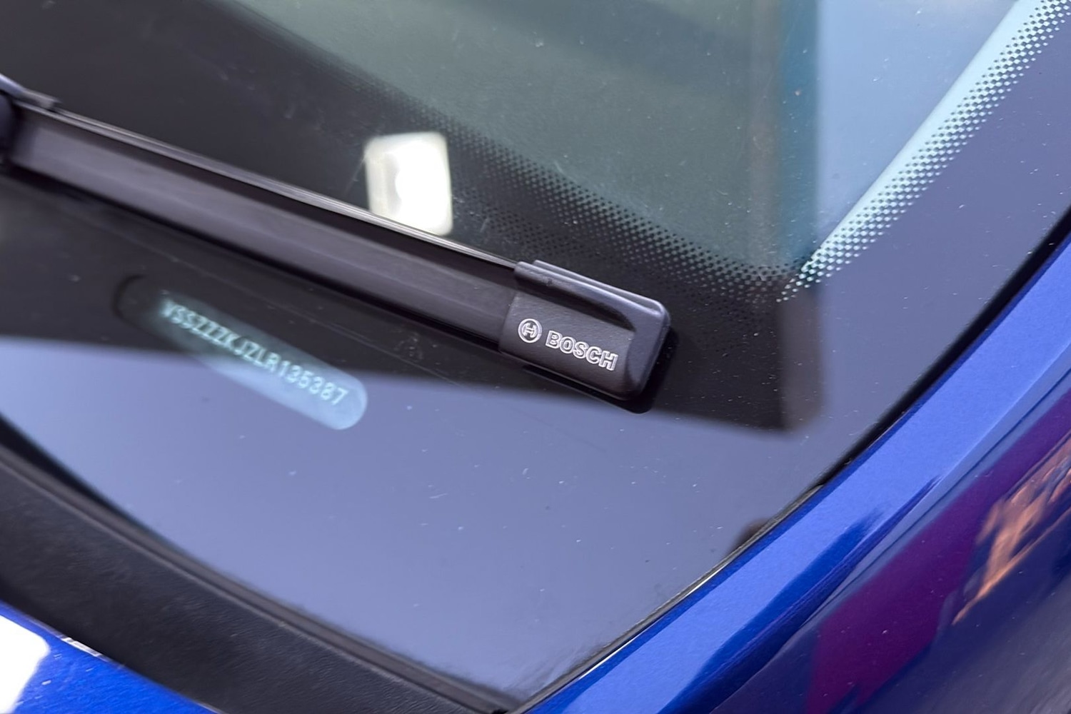 Used SEAT Ibiza 2020 for sale - 77089684: Photo 27