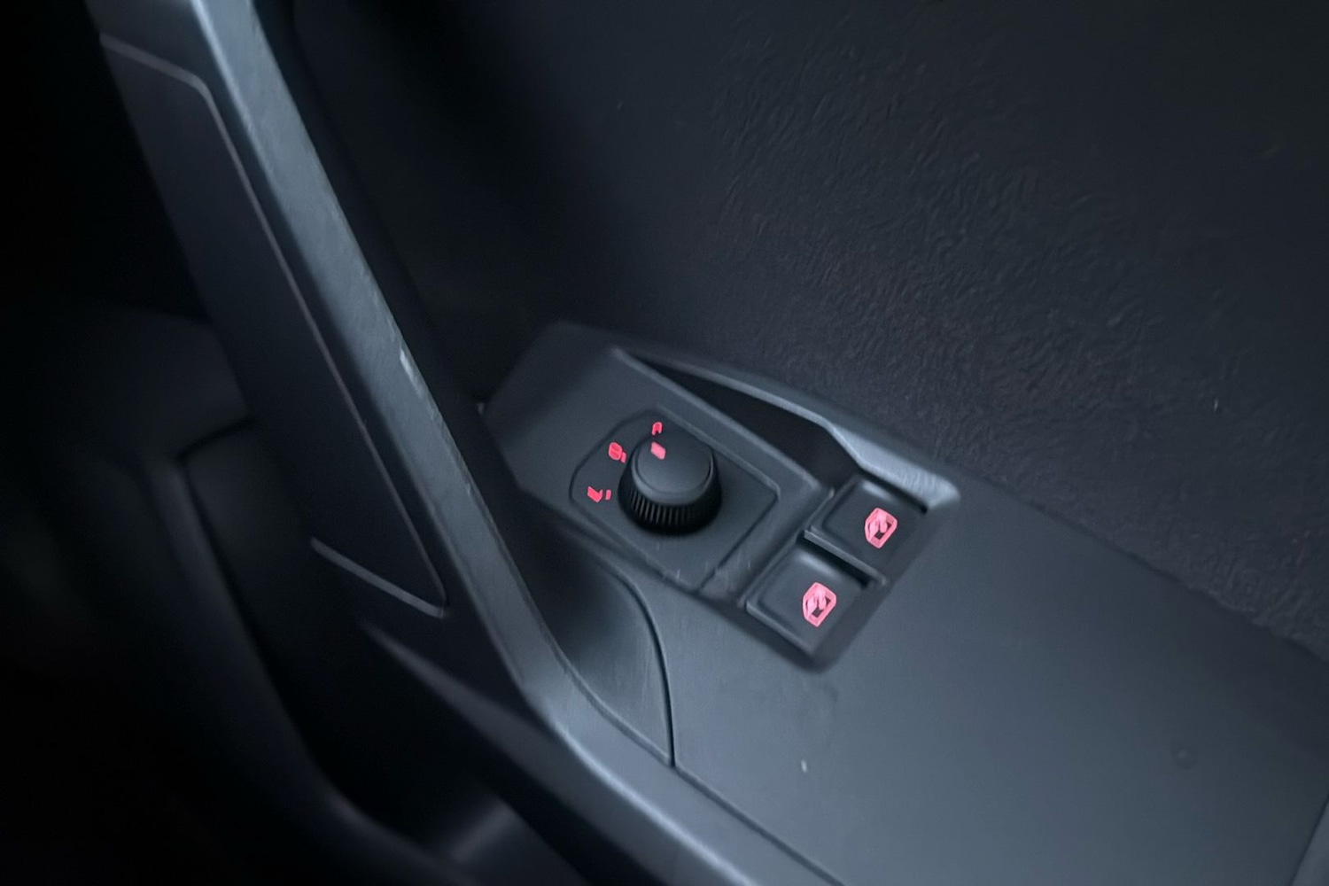 Used SEAT Ibiza 2020 for sale - 77089684: Photo 28