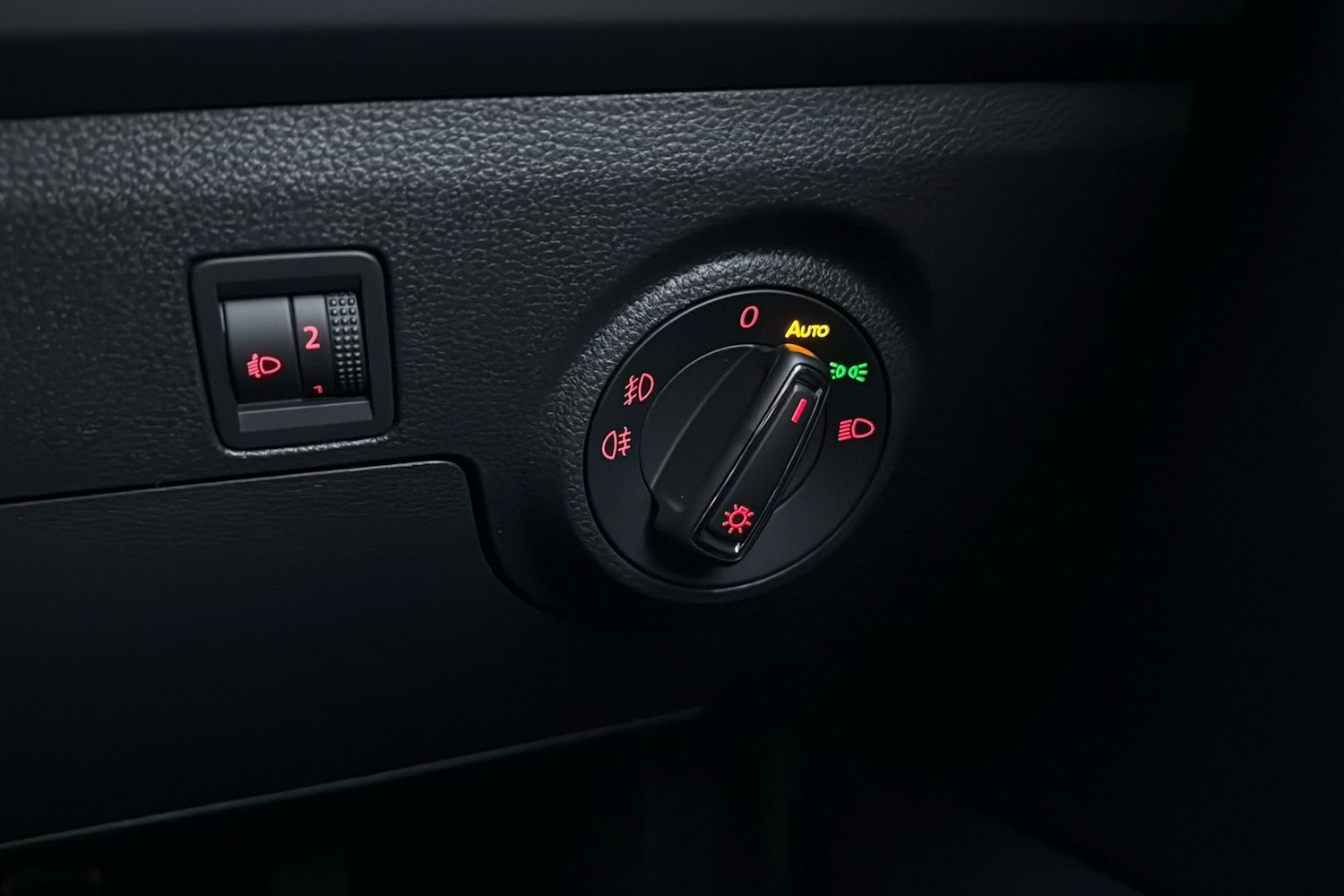 Used SEAT Ibiza 2020 for sale - 77089684: Photo 29