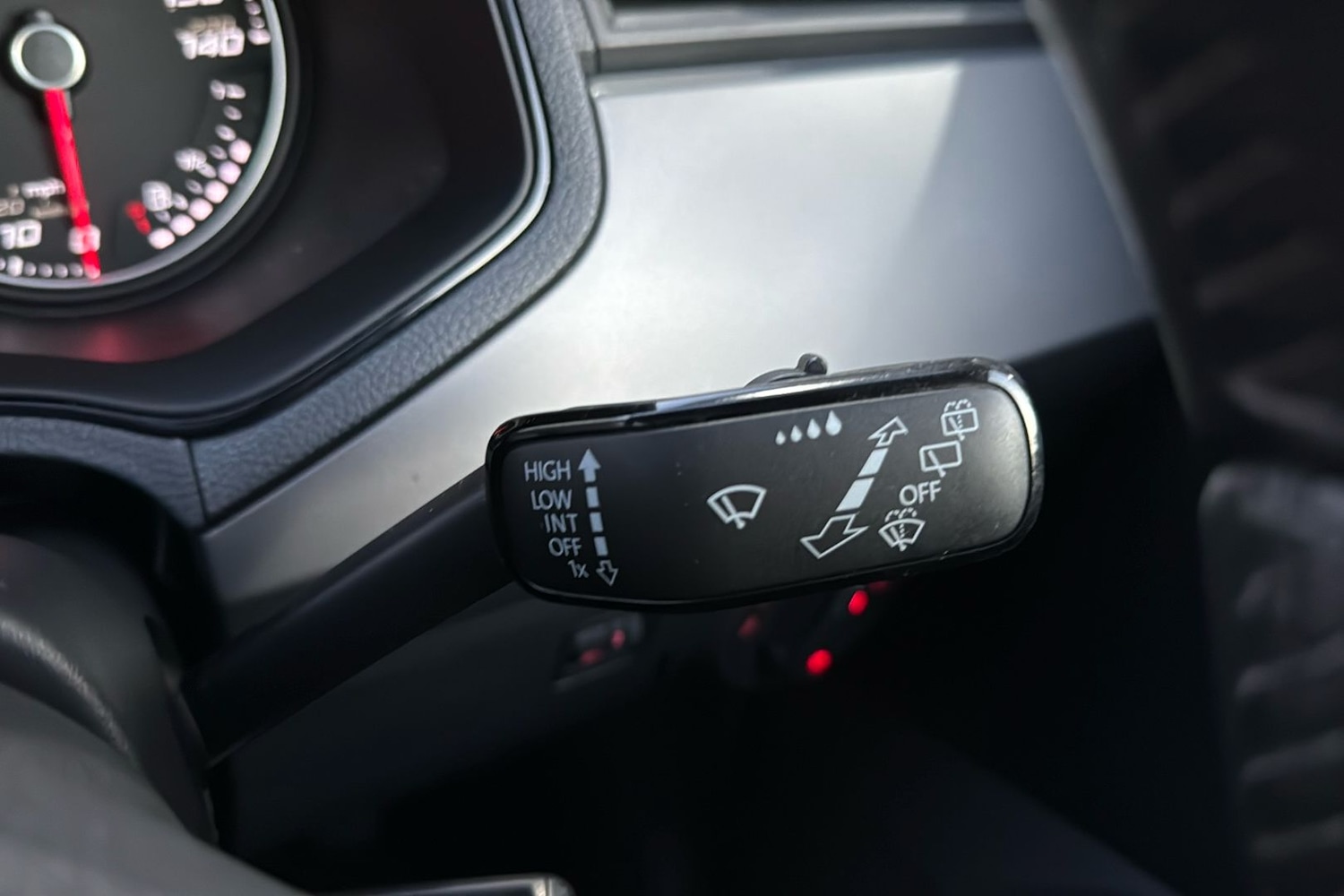 Used SEAT Ibiza 2020 for sale - 77089684: Photo 30