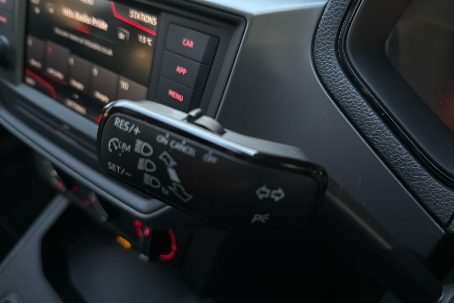 Used SEAT Ibiza 2020 for sale - 77089684: Photo 31