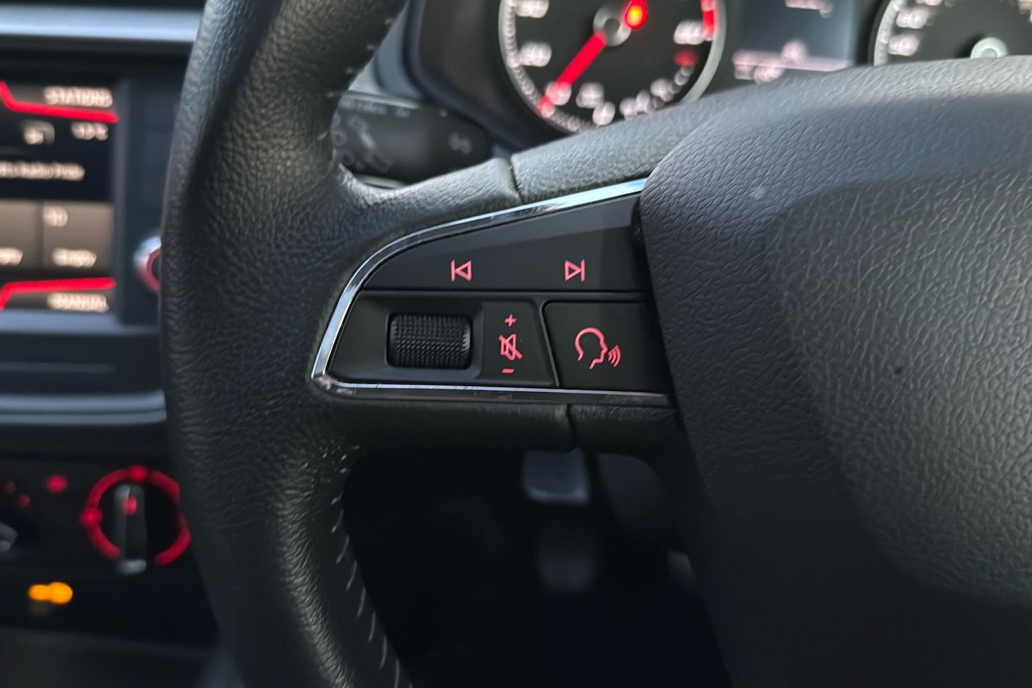 Used SEAT Ibiza 2020 for sale - 77089684: Photo 33