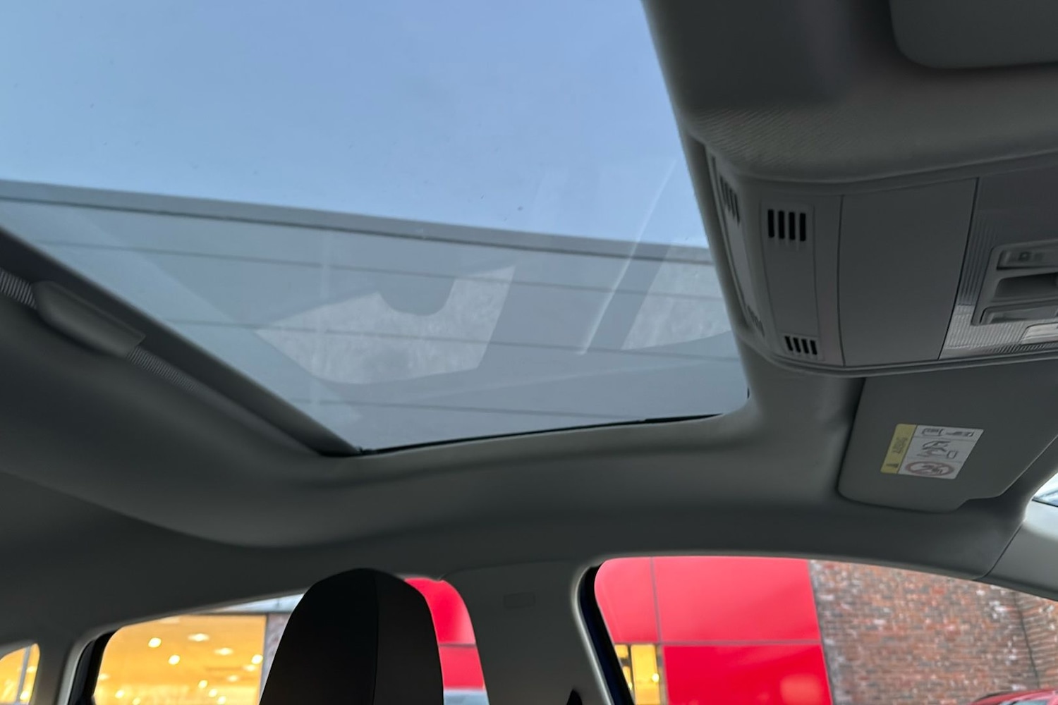 Used SEAT Ibiza 2020 for sale - 77089684: Photo 34