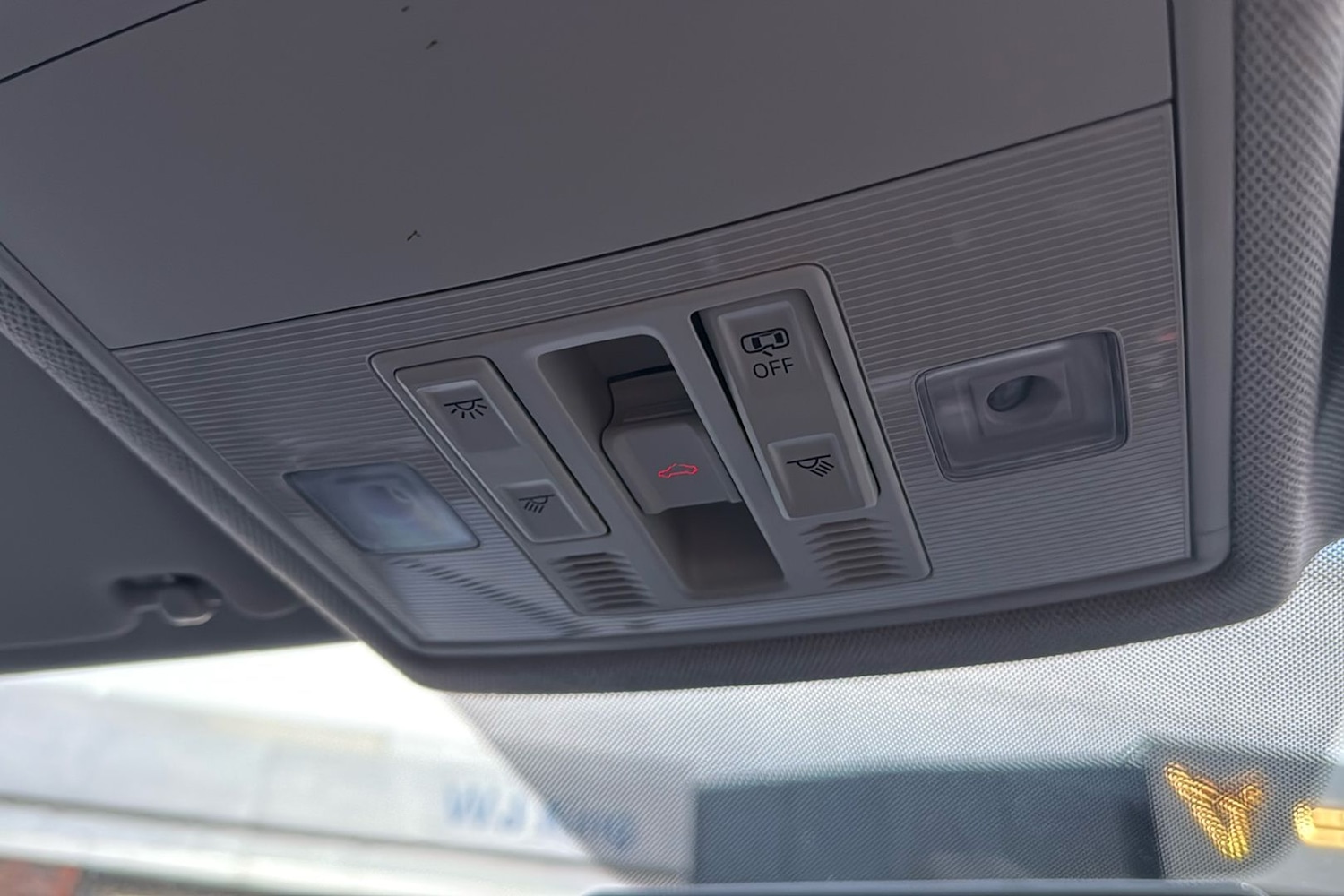 Used SEAT Ibiza 2020 for sale - 77089684: Photo 35