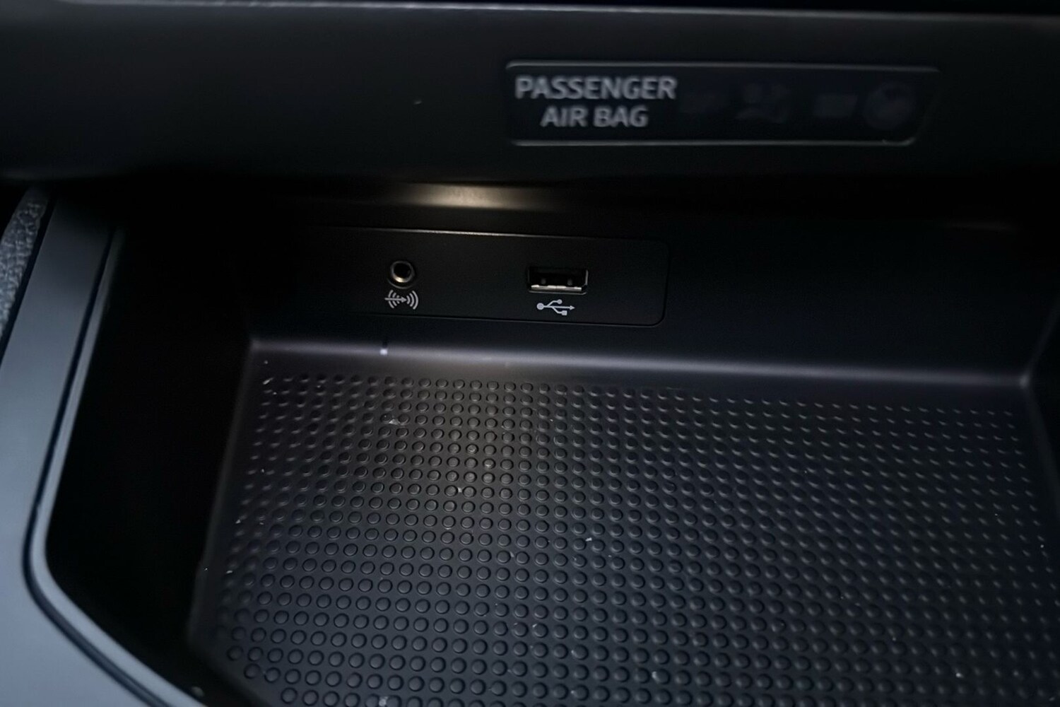 Used SEAT Ibiza 2020 for sale - 77089684: Photo 36