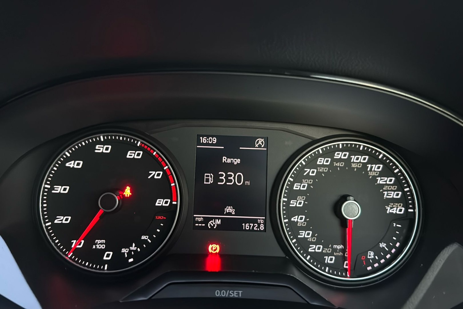 Used SEAT Ibiza 2020 for sale - 77089684: Photo 37