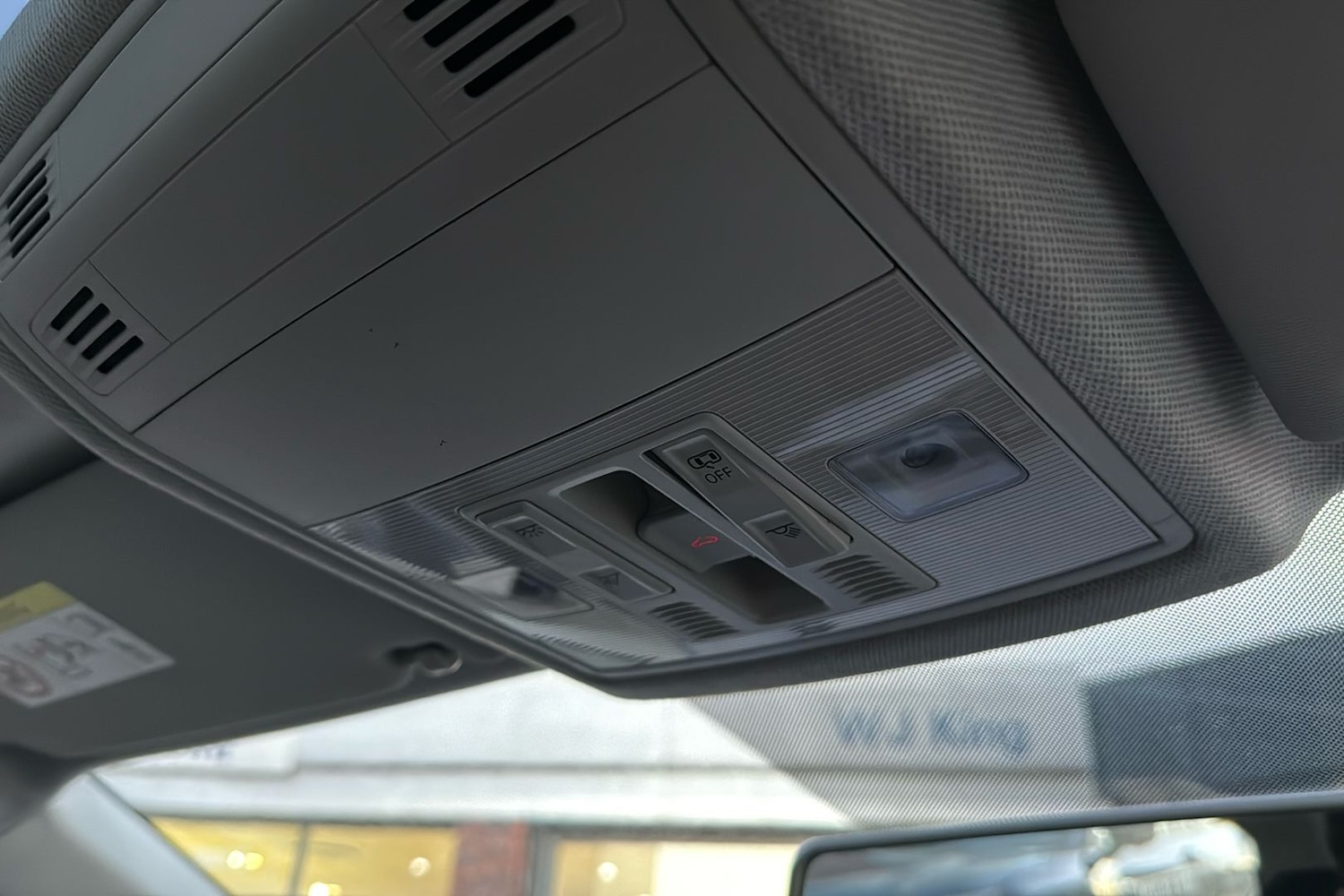 Used SEAT Ibiza 2020 for sale - 77089684: Photo 42