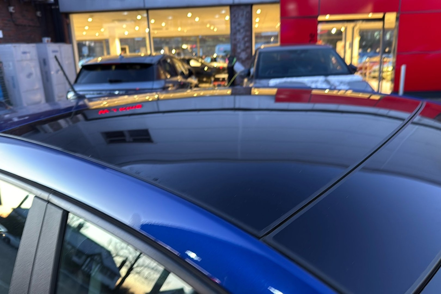 Used SEAT Ibiza 2020 for sale - 77089684: Photo 44