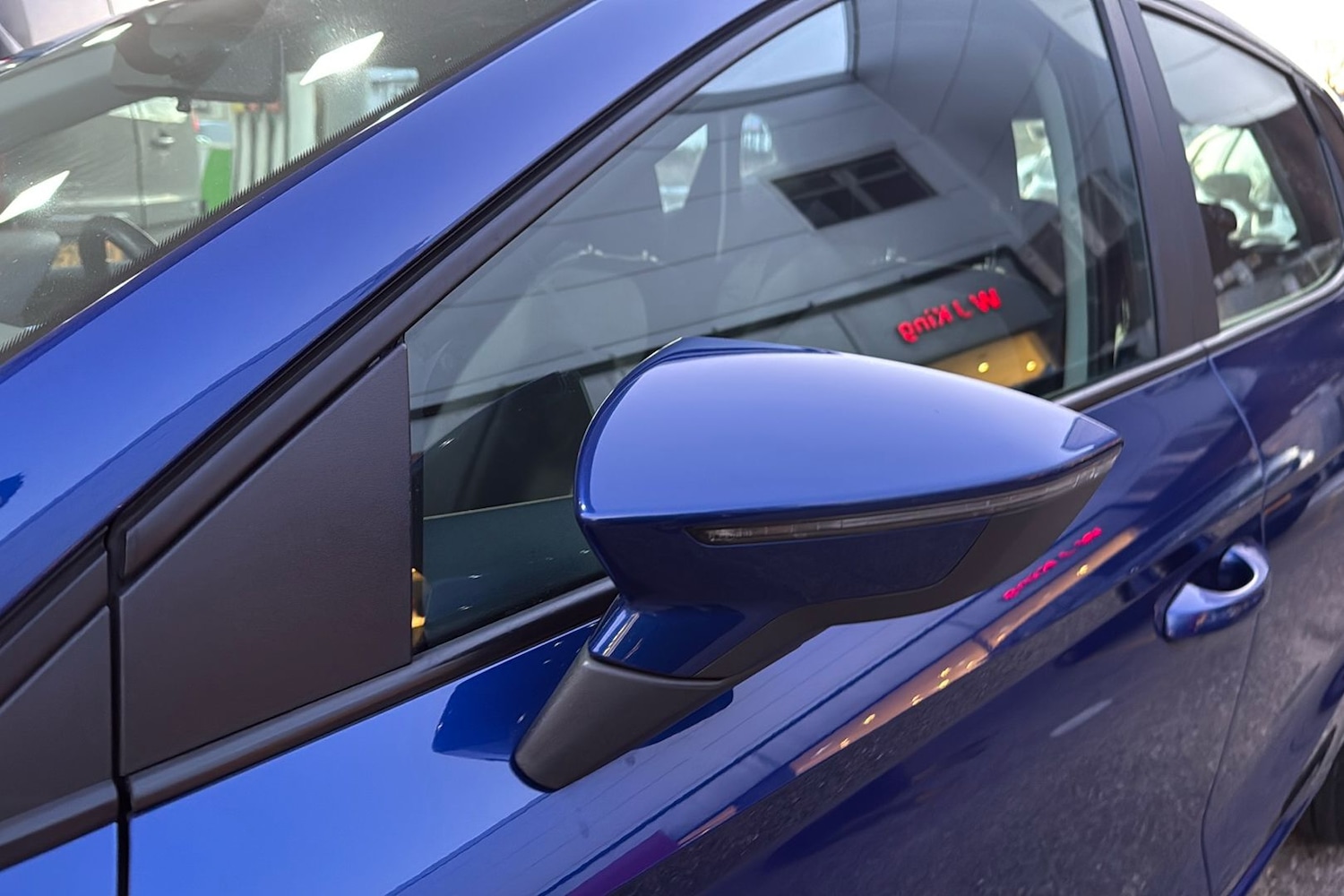 Used SEAT Ibiza 2020 for sale - 77089684: Photo 48