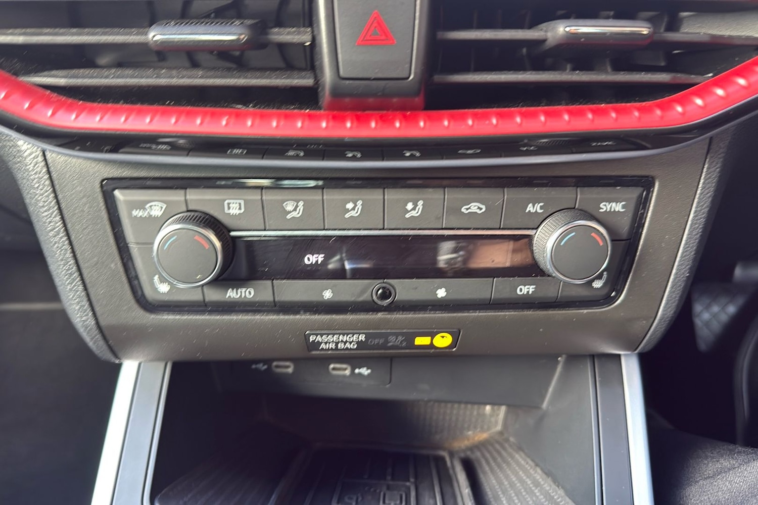 Used SEAT Arona 2022 for sale - 75855701: Photo 15