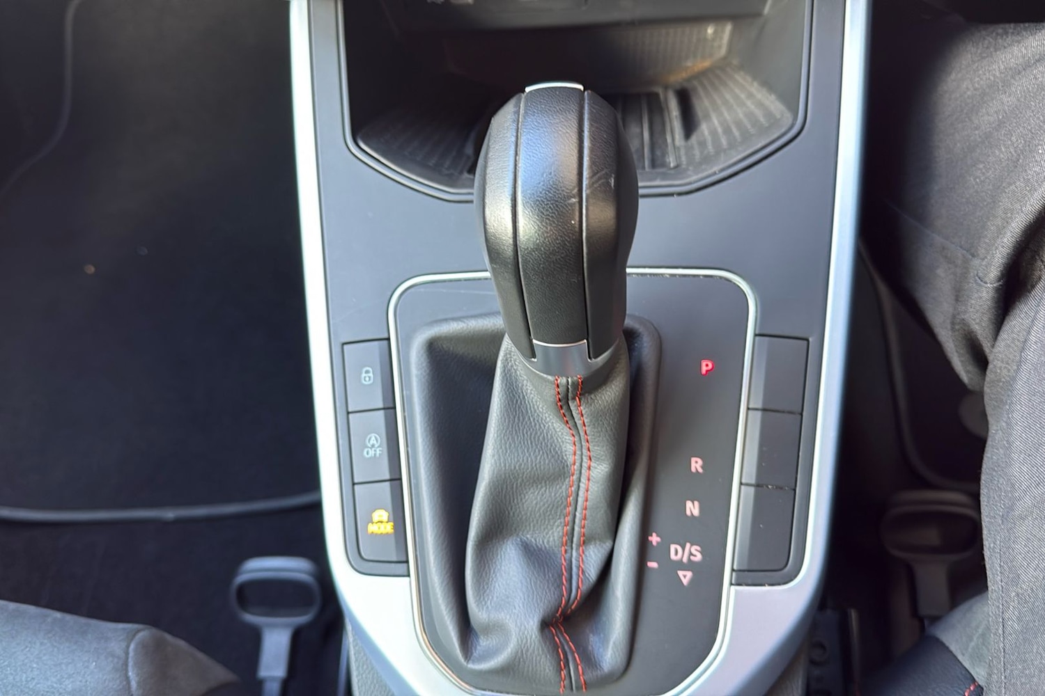 Used SEAT Arona 2022 for sale - 75855701: Photo 17