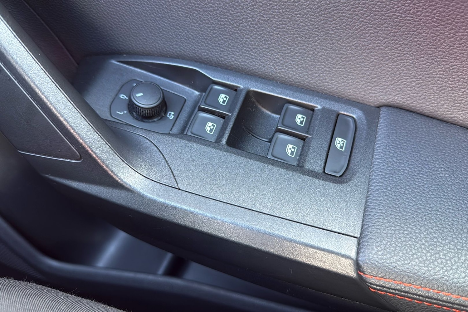 Used SEAT Arona 2022 for sale - 75855701: Photo 18