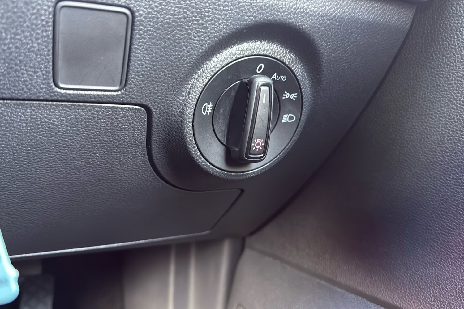 Used SEAT Arona 2022 for sale - 75855701: Photo 21