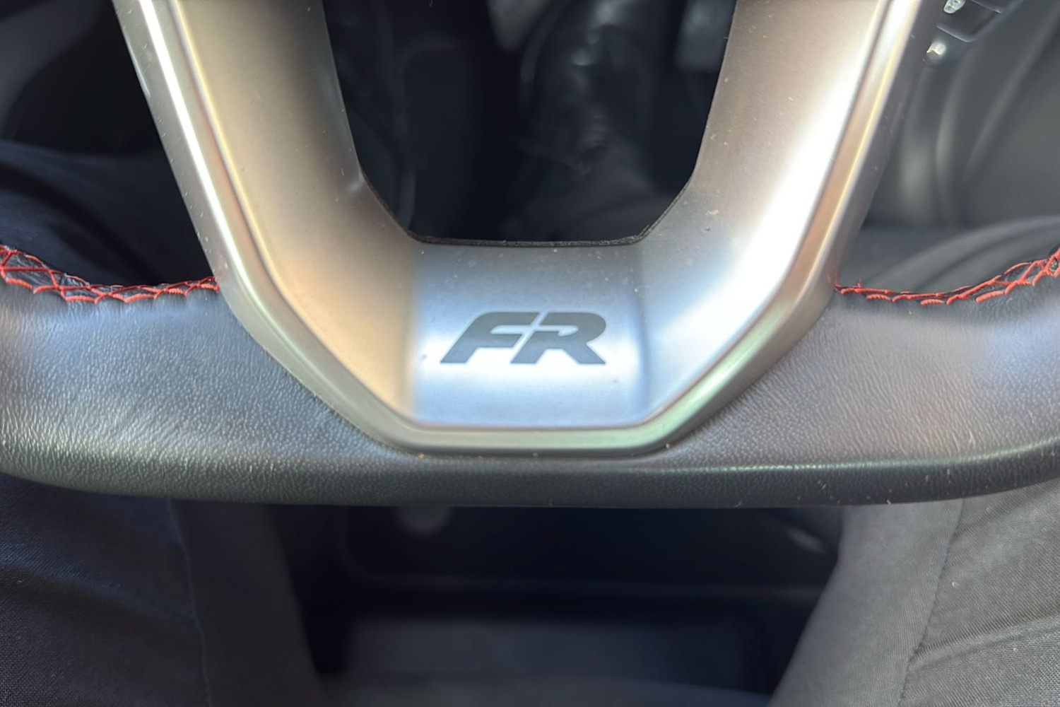 Used SEAT Arona 2022 for sale - 75855701: Photo 23